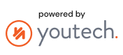 Youtechagency