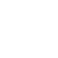 Animal Hospital