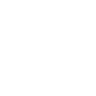 vaccination